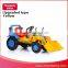 MB304 MB302 MB201 children toy soil shifter