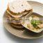 eco-design environmental kitchen equipment dinner plates
