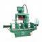 Foundry sand core shooter/ foundry sand core shooting machine