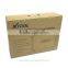 XTOOL CAR TROUBLE CODE SCANNER PS90 CAR DIAGNOSTIC TOOL CAR SCANNER MILEAGE CORRESTION TOOL SPECIAL FUNCTIONS