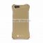 S.CENG hybird defender Case for iphone6 6s Gorilla cover Cell Phone shockproof Case For Iphone6 6s