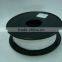 Supply Flexible Filaments