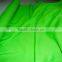 T/C DYED FABRIC 45X45 110X76 44/45" 57/58"