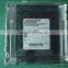 Electric board part GE Fanuc IC695LRE001B