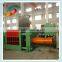 2015 new factory price machine
