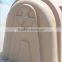 Calf cage with Roof made in China