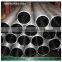Mild Seamless cylinder using cold rolled schedule 80 steel pipe