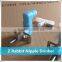 automatic rabbit drinking system parts,rabbit nipple drinker                        
                                                                                Supplier's Choice