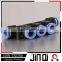 plastic pneumatic hose fitting