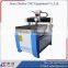 Classical Small CNC Router Machine ZK-6090 For Aluminum Wood Acrylic With 2.2KW Water-cooled Spindle Of PCI NcStudio Control