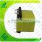 PQ2625 10V New Energy High Frequency Transformer ETD39 Led Transformer