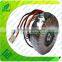 China top 10 hot sale toroidal transformer 24v for audio amplifiers