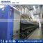 100% Cotton Yarn Thread Spinning Mill Textile Machinery