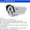 Bullet camera home office