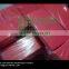 100x100cm PP spunbonded Non Woven Disposable Table Cloth/Table Cover