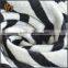 Best quality linen knit fabric wholesale for T-shirts