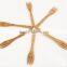 Bamboo/Wooden salad fork