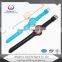 Popular jf brand watches