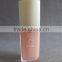 Plastic lotion pump cream bottle 20ml