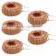 Power Inductor 100UH