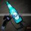 AC Power Beer EL poster / EL Beer poster / EL Beverage Poster