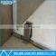 Modern Design Rectangular Shape Tempered Glass Enclosure
