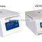 PRP medical 6*50ml centrifuge TD4Z-WS