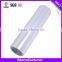 10 years factory for high quality lldpe wrap plastic film roll