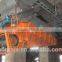 Professional and new type mining machine--- full hanging type vibration coal feeder
