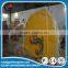 excavator high frequency hydraulic ripper with low price