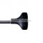 water sports accessories handle full hull carbon fiber 3k 12k for sup stand paddle HDC01~HDC05
