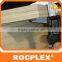 6mm white faced plywood ,composite plywood sheets