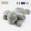I-Green Toy Series-Fashional Style toy lovely environmentally friendly woollen toy
