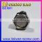 Special Fastener OEM Stainless Hex Bolts A2-70