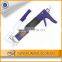 Good quality alemite oil gun