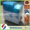 High quality and hot sale nut roasting machine