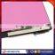Hengqiang Factory Items.Lcd Screen Display for Sony Z3,Lcd Replacement for Sony Z3