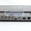 1080P 16CH HDTVI DVR 720P Real time Recorder For 2MP TVI Camera Support Mobile View