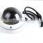 POE Starlight IP Camera 1/2.8"IMX291 2.0MP Low Lux Day/Night Color Image Camera,Fisheye 5MP 1.7MM Len Starlight CCTV Camera