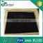 33*40cm non-stick and reusable bbq grill mat /oven liner/sheet