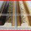 Good Quality Popular design PS picture frame mouldings China supplier
