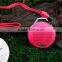 Hot sale Mini cute hands free outdoor sport speaker MGOM X5 Speaker with TF FM ,cellphone bluetooth speaker 30PCS