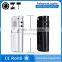 New arrival 8GB digital voice recorder PEN Mini Activated Voice Recorder Mp3 player Dictaphone pen recorder