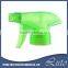 heavy duty garden watering trigger sprayer                        
                                                Quality Choice