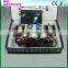 Good quality xenon hid kit 3000k,4300K,6000K,8000K H1,H3,H7, H11,H4 H/L hid xenon light