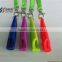 barking dog /horse whistle barking dog whistle WIN-10008 high frequency dog whistle 210.5 high frequency dog whistle