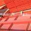 producer concrete steel formwork in China ( credit member)