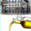 Kingwan Sunflower Oil Filling Machine/oil Machinery
