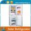 Low Price Hot Sale Chiller Refrigerator