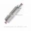 GENUINE Walbro GSL392 255LPH Inline External Fuel Pump + Installation Kit